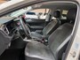 Volkswagen Polo 1.0 TSI Style Automaat/IQ-Drive/Carplay/Camera/ACC
