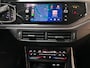 Volkswagen Polo 1.0 TSI Style Automaat/IQ-Drive/Carplay/Camera/ACC