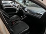 Volkswagen Polo 1.0 TSI Style Automaat/IQ-Drive/Carplay/Camera/ACC
