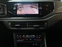 Volkswagen Polo 1.0 TSI Style Automaat/IQ-Drive/Carplay/Camera/ACC