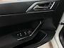 Volkswagen Polo 1.0 TSI Style Automaat/IQ-Drive/Carplay/Camera/ACC