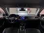 Volkswagen Polo 1.0 TSI Style Automaat/IQ-Drive/Carplay/Camera/ACC
