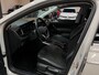 Volkswagen Polo 1.0 TSI Style Automaat/IQ-Drive/Carplay/Camera/ACC