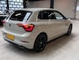 Volkswagen Polo 1.0 TSI Style Automaat/IQ-Drive/Carplay/Camera/ACC