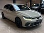 Volkswagen Polo 1.0 TSI Style Automaat/IQ-Drive/Carplay/Camera/ACC