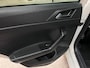 Volkswagen Polo 1.0 TSI Style Automaat/IQ-Drive/Carplay/Camera/ACC