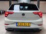 Volkswagen Polo 1.0 TSI Style Automaat/IQ-Drive/Carplay/Camera/ACC