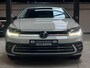 Volkswagen Polo 1.0 TSI Style Automaat/IQ-Drive/Carplay/Camera/ACC