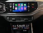 Volkswagen Polo 1.0 TSI Style Automaat/IQ-Drive/Carplay/Camera/ACC