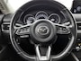 Mazda CX-5 2.0 SkyActiv-G 165 Style Selected / Trekhaak / Leder int. / 360° Camera / Elec. stoel + memory