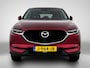Mazda CX-5 2.0 SkyActiv-G 165 Style Selected / Trekhaak / Leder int. / 360° Camera / Elec. stoel + memory