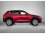 Mazda CX-5 2.0 SkyActiv-G 165 Style Selected / Trekhaak / Leder int. / 360° Camera / Elec. stoel + memory