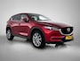 Mazda CX-5 2.0 SkyActiv-G 165 Style Selected / Trekhaak / Leder int. / 360° Camera / Elec. stoel + memory