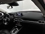 Mazda CX-5 2.0 SkyActiv-G 165 Style Selected / Trekhaak / Leder int. / 360° Camera / Elec. stoel + memory