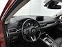 Mazda CX-5 2.0 SkyActiv-G 165 Style Selected / Trekhaak / Leder int. / 360° Camera / Elec. stoel + memory