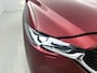 Mazda CX-5 2.0 SkyActiv-G 165 Style Selected / Trekhaak / Leder int. / 360° Camera / Elec. stoel + memory