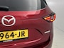 Mazda CX-5 2.0 SkyActiv-G 165 Style Selected / Trekhaak / Leder int. / 360° Camera / Elec. stoel + memory