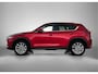 Mazda CX-5 2.0 SkyActiv-G 165 Style Selected / Trekhaak / Leder int. / 360° Camera / Elec. stoel + memory