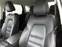 Mazda CX-5 2.0 SkyActiv-G 165 Style Selected / Trekhaak / Leder int. / 360° Camera / Elec. stoel + memory