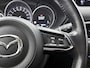 Mazda CX-5 2.0 SkyActiv-G 165 Style Selected / Trekhaak / Leder int. / 360° Camera / Elec. stoel + memory