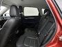 Mazda CX-5 2.0 SkyActiv-G 165 Style Selected / Trekhaak / Leder int. / 360° Camera / Elec. stoel + memory