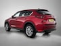 Mazda CX-5 2.0 SkyActiv-G 165 Style Selected / Trekhaak / Leder int. / 360° Camera / Elec. stoel + memory