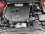 Mazda CX-5 2.0 SkyActiv-G 165 Style Selected / Trekhaak / Leder int. / 360° Camera / Elec. stoel + memory