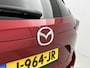 Mazda CX-5 2.0 SkyActiv-G 165 Style Selected / Trekhaak / Leder int. / 360° Camera / Elec. stoel + memory