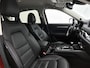 Mazda CX-5 2.0 SkyActiv-G 165 Style Selected / Trekhaak / Leder int. / 360° Camera / Elec. stoel + memory