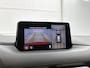 Mazda CX-5 2.0 SkyActiv-G 165 Style Selected / Trekhaak / Leder int. / 360° Camera / Elec. stoel + memory