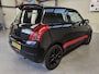 Suzuki Swift 1.3 Base Sport pakket! AIRCO | 16" lichtmetalen velgen | Airco | Keyless Entry