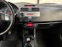 Suzuki Swift 1.3 Base Sport pakket! AIRCO | 16" lichtmetalen velgen | Airco | Keyless Entry