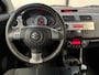 Suzuki Swift 1.3 Base Sport pakket! AIRCO | 16" lichtmetalen velgen | Airco | Keyless Entry