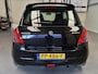 Suzuki Swift 1.3 Base Sport pakket! AIRCO | 16" lichtmetalen velgen | Airco | Keyless Entry