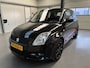 Suzuki Swift 1.3 Base Sport pakket! AIRCO | 16" lichtmetalen velgen | Airco | Keyless Entry