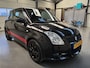 Suzuki Swift 1.3 Base Sport pakket! AIRCO | 16" lichtmetalen velgen | Airco | Keyless Entry