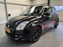 Suzuki Swift 1.3 Base Sport pakket! AIRCO | 16" lichtmetalen velgen | Airco | Keyless Entry