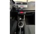 Suzuki Swift 1.3 Base Sport pakket! AIRCO | 16" lichtmetalen velgen | Airco | Keyless Entry
