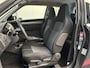 Suzuki Swift 1.3 Base Sport pakket! AIRCO | 16" lichtmetalen velgen | Airco | Keyless Entry