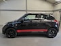 Suzuki Swift 1.3 Base Sport pakket! AIRCO | 16" lichtmetalen velgen | Airco | Keyless Entry