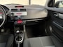 Suzuki Swift 1.3 Base Sport pakket! AIRCO | 16" lichtmetalen velgen | Airco | Keyless Entry