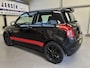 Suzuki Swift 1.3 Base Sport pakket! AIRCO | 16" lichtmetalen velgen | Airco | Keyless Entry