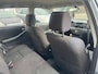 Toyota Corolla 1.6 VVT-i Linea Sol 5DRS CLIMA PRIMA AUTO