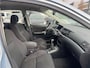 Toyota Corolla 1.6 VVT-i Linea Sol 5DRS CLIMA PRIMA AUTO