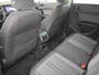 SEAT Ateca 1.5 TSI Style Business Intense 150pk DSG/AUTO | Achteruitrijcamera | Cruise control | Navigatie | Digitaal instrumentenpaneel | 17" LMV