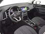 SEAT Ateca 1.5 TSI Style Business Intense 150pk DSG/AUTO | Achteruitrijcamera | Cruise control | Navigatie | Digitaal instrumentenpaneel | 17" LMV