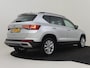 SEAT Ateca 1.5 TSI Style Business Intense 150pk DSG/AUTO | Achteruitrijcamera | Cruise control | Navigatie | Digitaal instrumentenpaneel | 17" LMV