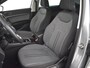 SEAT Ateca 1.5 TSI Style Business Intense 150pk DSG/AUTO | Achteruitrijcamera | Cruise control | Navigatie | Digitaal instrumentenpaneel | 17" LMV