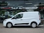 Ford Transit Connect 1.5 EcoBlue L1 Trend bj 2020 Navi Airco