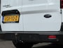 Ford Transit Connect 1.5 EcoBlue L1 Trend bj 2020 Navi Airco